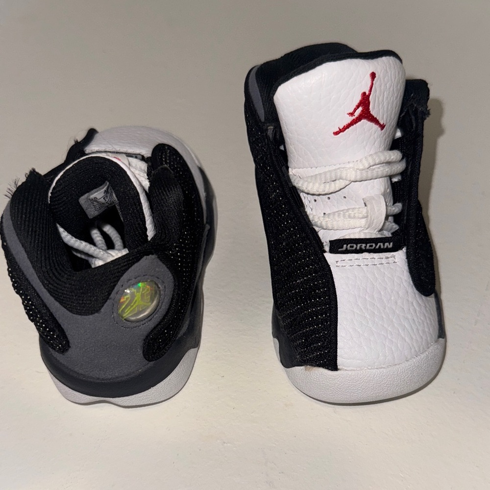 Nike Jordan 13 retro